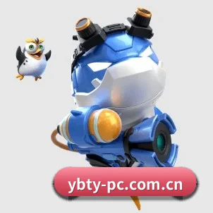 亚博体育 APP