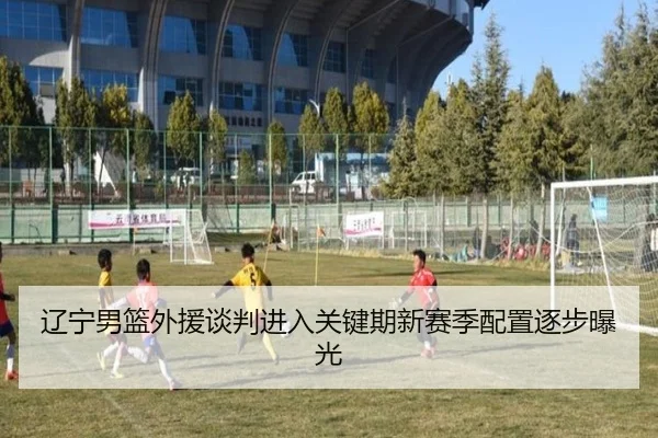 辽宁男篮外援谈判进入关键期新赛季配置逐步曝光
